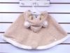 Cape pour enfant - Ref 2154069