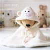 Cape pour enfant - Ref 2154071