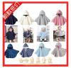 Cape pour enfant - Ref 2154088