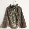 Cape pour enfant - Ref 2154089
