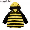 Cape pour enfant AUGELUTE - Ref 2154102