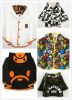 Cape pour enfant - Ref 2154112