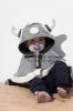 Cape pour enfant - Ref 2154117