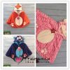 Cape pour enfant LUVENA FORTUNA - Ref 2154124