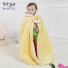 Cape pour enfant HH TU - Ref 2154138