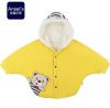 Cape pour enfant ANSELS en coton - Ref 2154146