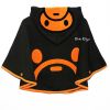 Cape pour enfant - Ref 2154153