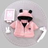 Cape pour enfant - Ref 2154157