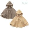 Cape pour enfant - Ref 2154167