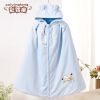 Cape pour enfant - Ref 2154168