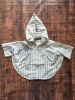 Cape pour enfant - Ref 2154184
