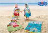 Cape pour enfant NEXT - Ref 2154186