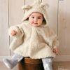 Cape pour enfant - Ref 2154195
