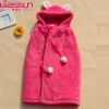 Cape pour enfant - Ref 2154197
