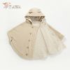 Cape pour enfant - Ref 2154201