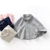 Cape pour enfant - Ref 2154204