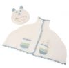 Cape pour enfant - Ref 2154207