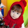 Cape pour enfant - Ref 2154209