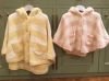 Cape pour enfant - Ref 2154217