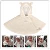 Cape pour enfant MOONBOAT - Ref 2154218