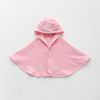 Cape pour enfant XINXIN - Ref 2154230