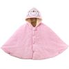 Cape pour enfant - Ref 2154241