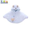 Cape pour enfant - Ref 2154247