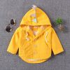 Cape pour enfant - Ref 2154256