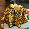 Cape pour enfant - Ref 2154259