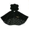 Cape pour enfant en toison - Ref 2154265