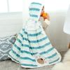 Cape pour enfant - Ref 2154277