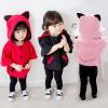 Cape pour enfant - Ref 2154279
