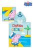 Cape pour enfant NEXT - Ref 2154284