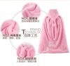 Cape pour enfant - Ref 2154285