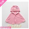 Cape pour enfant - Ref 2154297