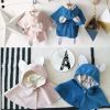 Cape pour enfant - Ref 2154298
