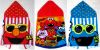 Cape pour enfant - Ref 2154306