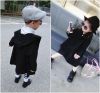 Cape pour enfant - Ref 2154307