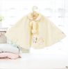 Cape pour enfant - Ref 2154314