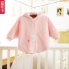 Cape pour enfant en flanelle - Ref 2154324