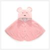 Cape pour enfant - Ref 2154325