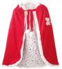 Cape pour enfant en flanelle - Ref 2154326