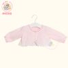 Cape pour enfant - Ref 2154339