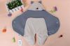  Cape pour enfant - Ref 2154348