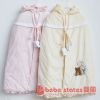 Cape pour enfant - Ref 2154361