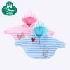 Cape pour enfant DISNEY BABY - Ref 2154367
