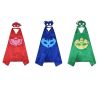 Cape pour enfant en mélange - Ref 2154370