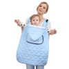 Cape pour enfant - Ref 2154371