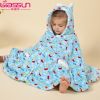 Cape pour enfant - Ref 2154372