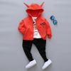 Cape pour enfant - Ref 2154374